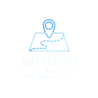 BetterGo Image