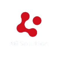 AG Solution Group Image