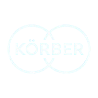 Körber Pharma Image
