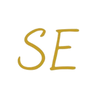 Search Executive Image