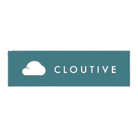 Cloutive Technology Solutions Image