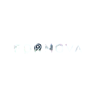 Fornova Image